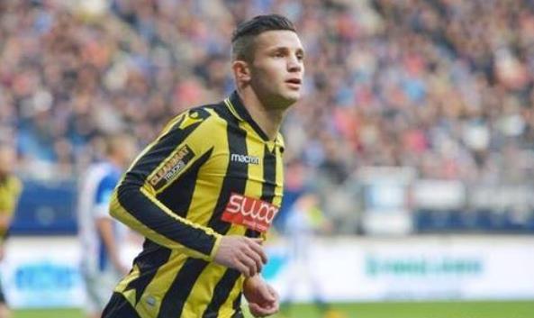 更要面对年 更要面对年