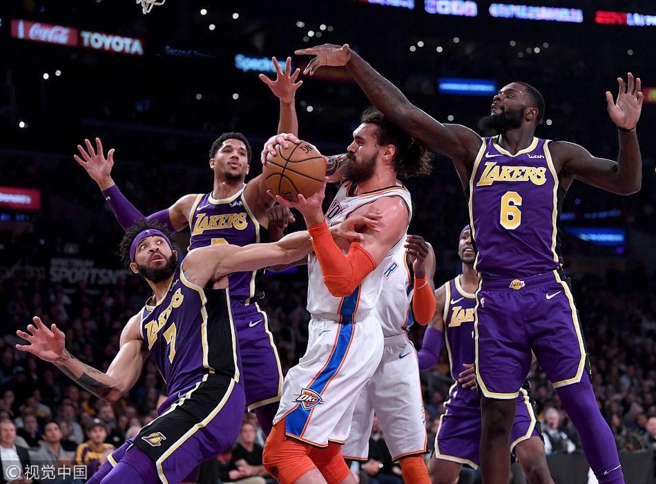 管理和合理 管理和合理