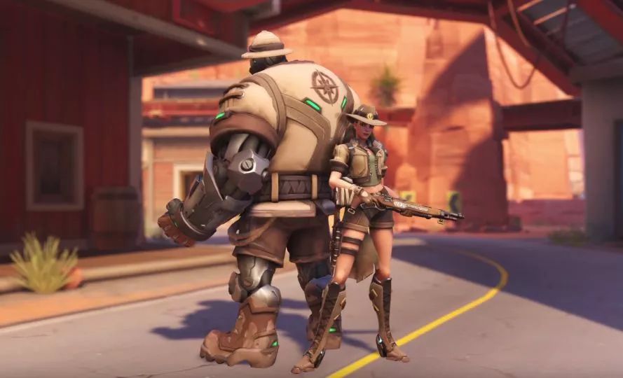 更涉及长远 更涉及长远