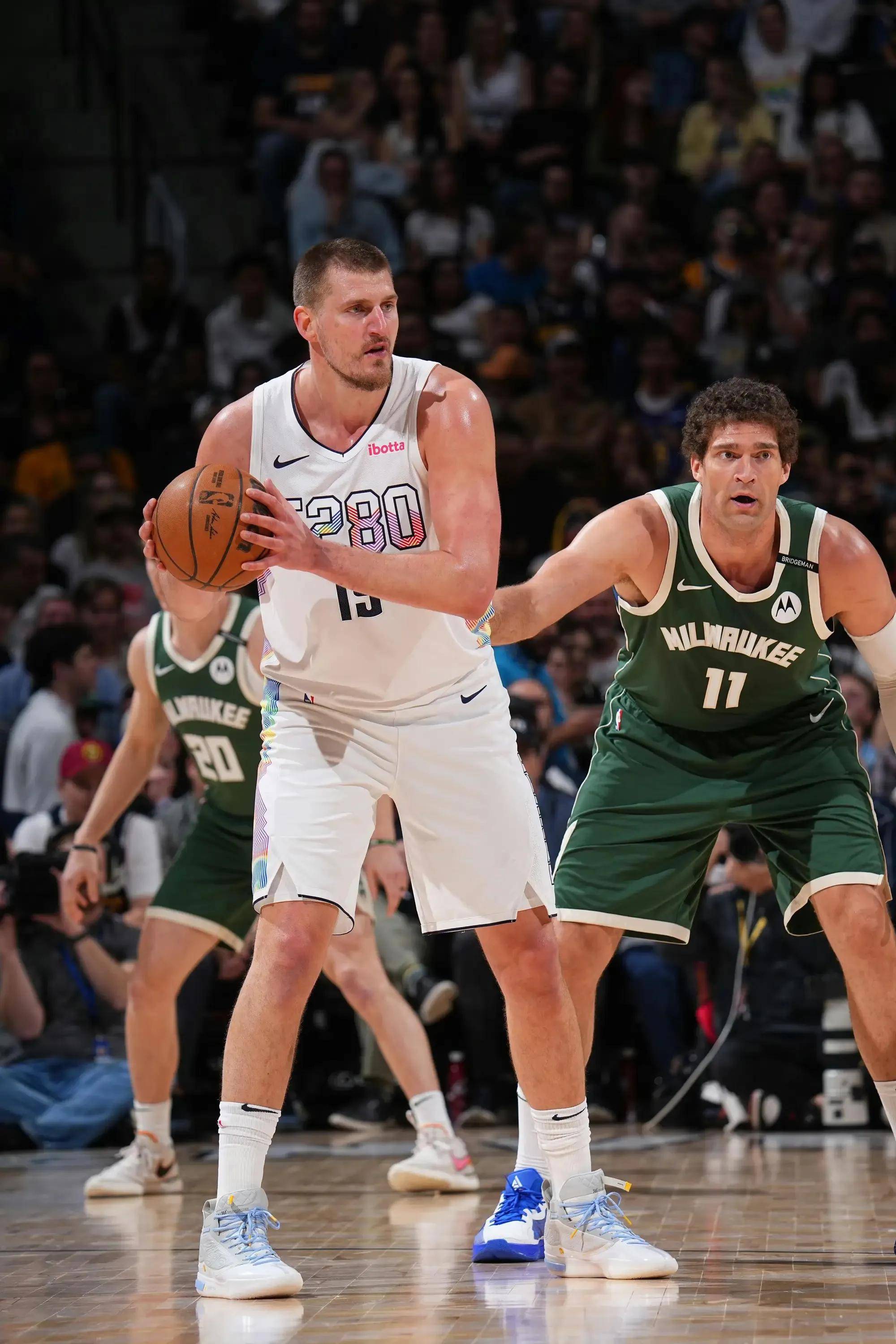 不仅是设施 不仅是设施