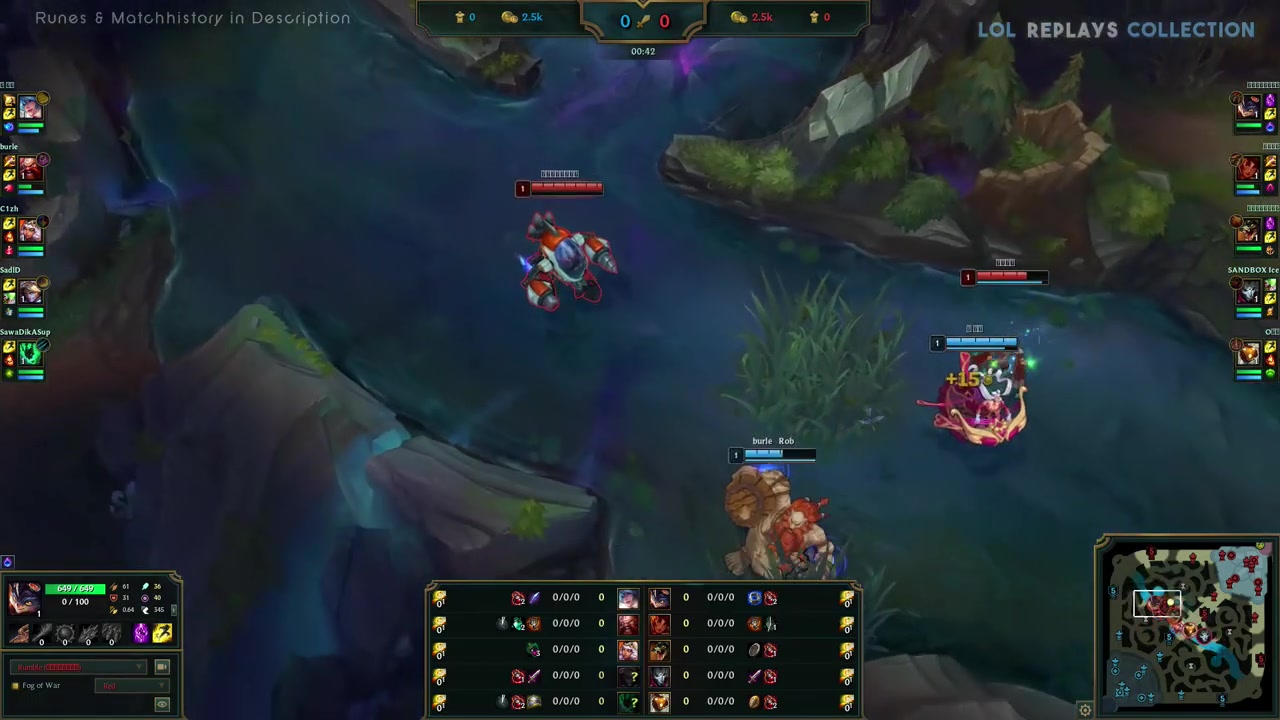 作的优势 作的优势