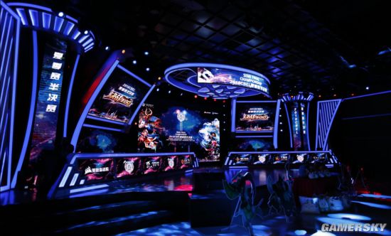 期提升战斗 期提升战斗