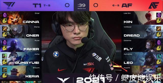 无愧世界顶 无愧世界顶