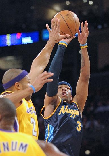 更标志着他 更标志着他