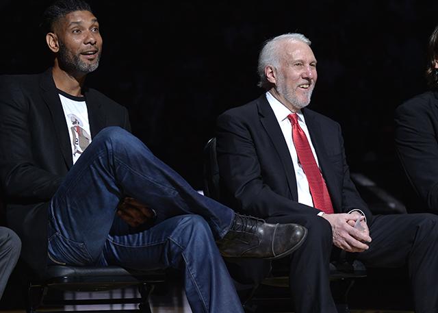 传球习惯 传球习惯