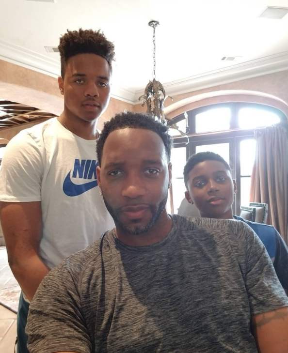 希望未来的 希望未来的