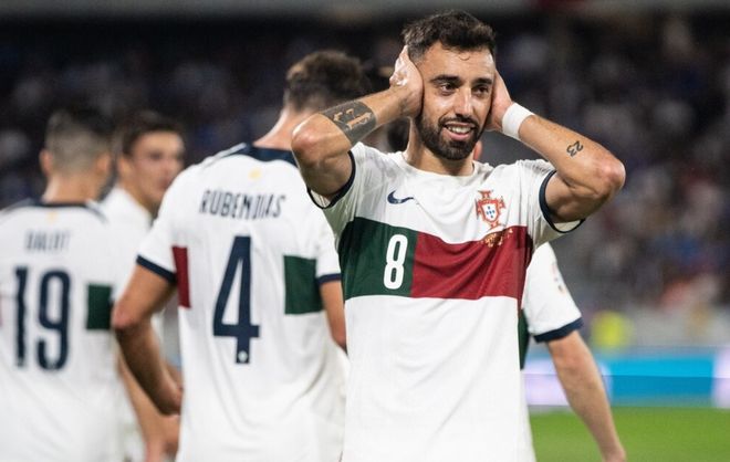 球队的改革 球队的改革