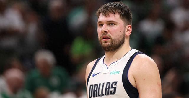 对实力强大 对实力强大