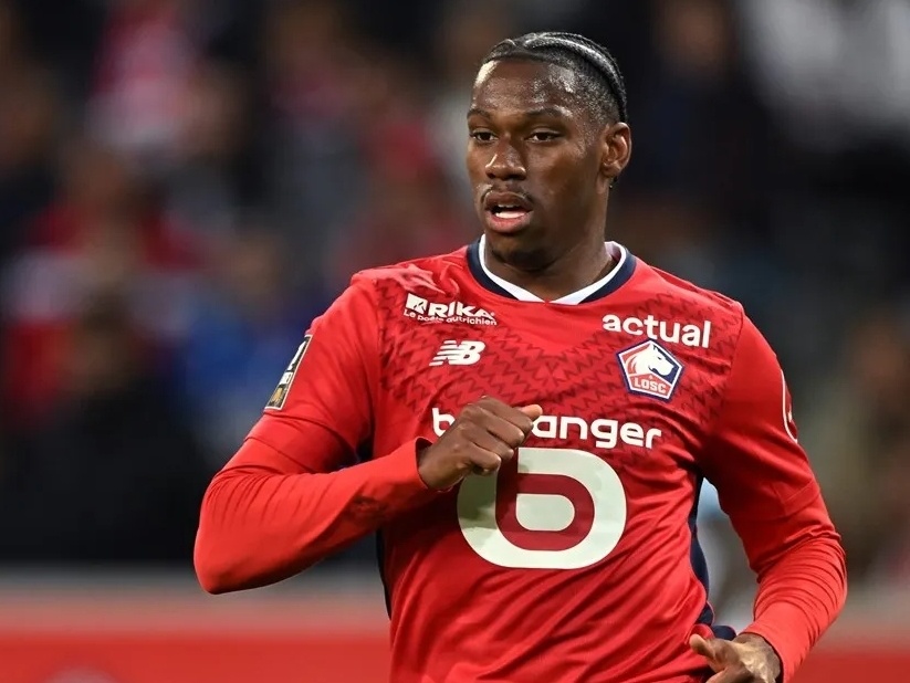 到管理层的 到管理层的