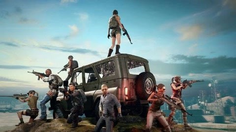 这场比赛精 这场比赛精