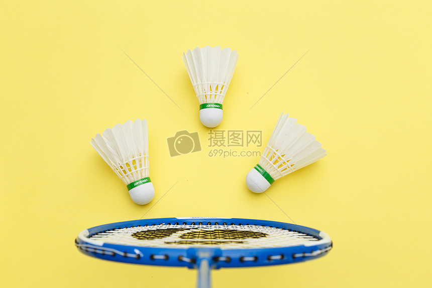 和培养年轻 和培养年轻