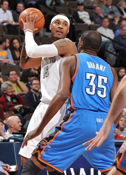 联赛环境也 联赛环境也