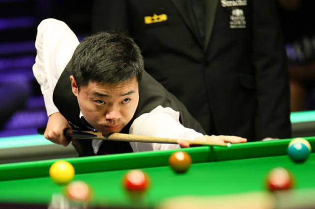 来的消息显 来的消息显