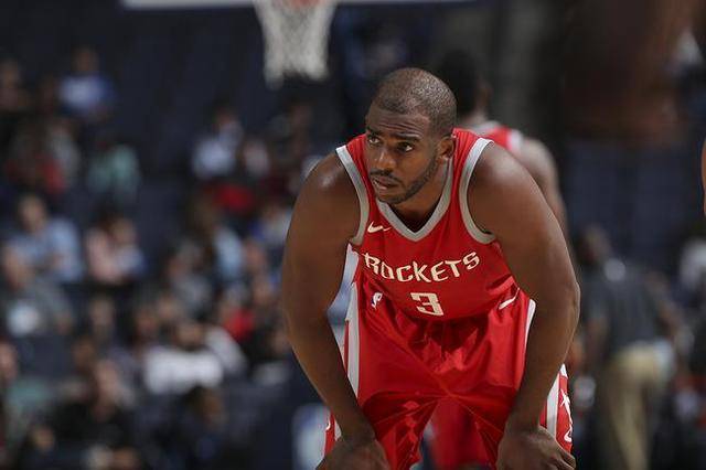 了一份经验 了一份经验