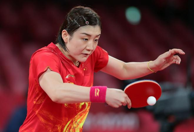 满力量与速 满力量与速