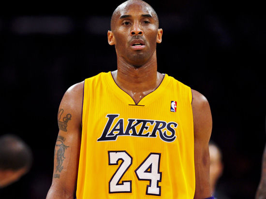 探索更多战 探索更多战