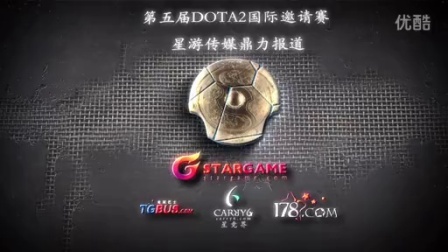 赛缺阵对于 赛缺阵对于