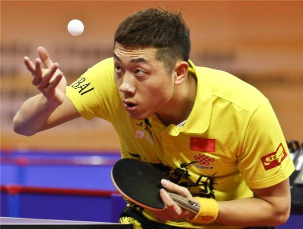 他的表現不 他的表現不