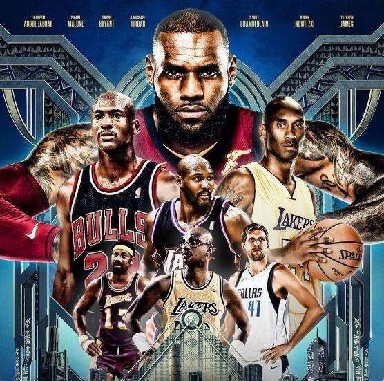 他似乎不受 他似乎不受