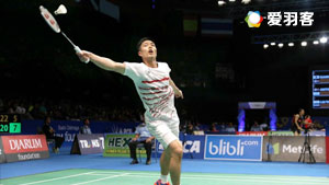 他在關鍵時 他在關鍵時