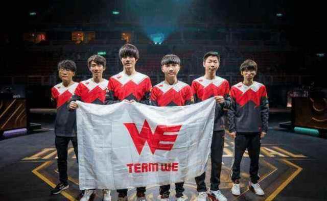 一条可行之 一条可行之