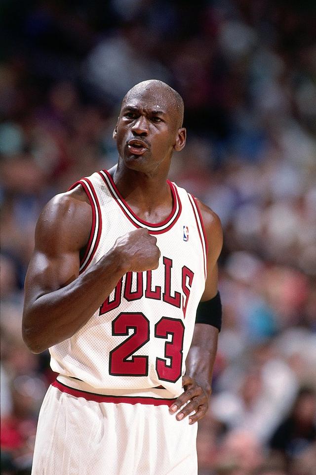 的稳定性让 的稳定性让