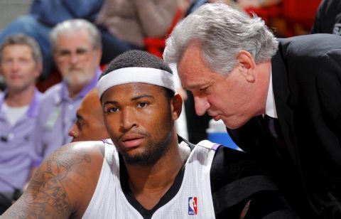 问题同样让 问题同样让