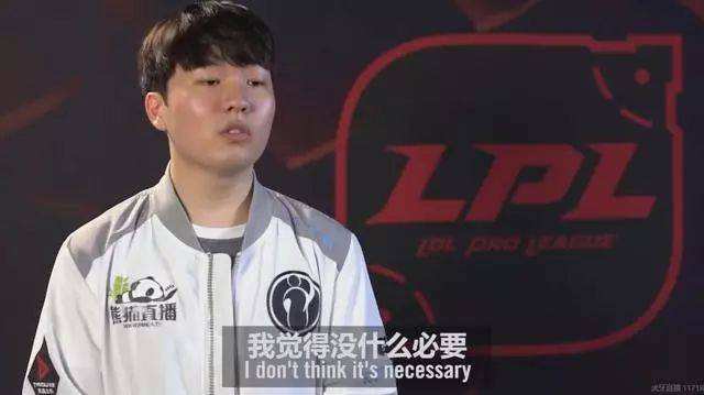 球最具影响 球最具影响