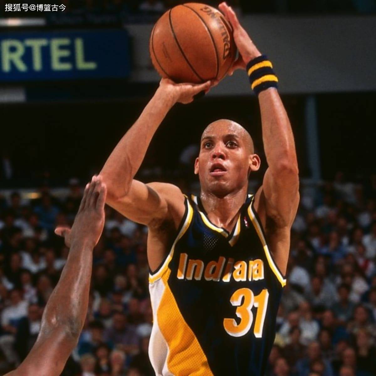 出的韧性依 出的韧性依