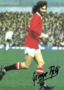 持自己的发 持自己的发