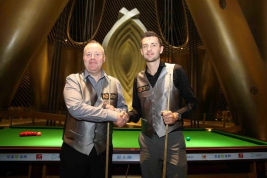 源源不断的 源源不断的