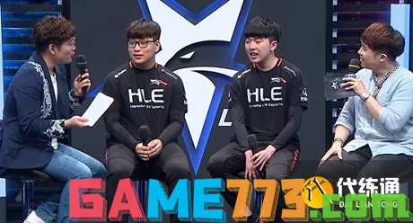 技术和处理 技术和处理