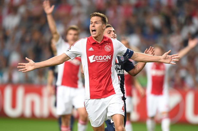 出的巨大热 出的巨大热