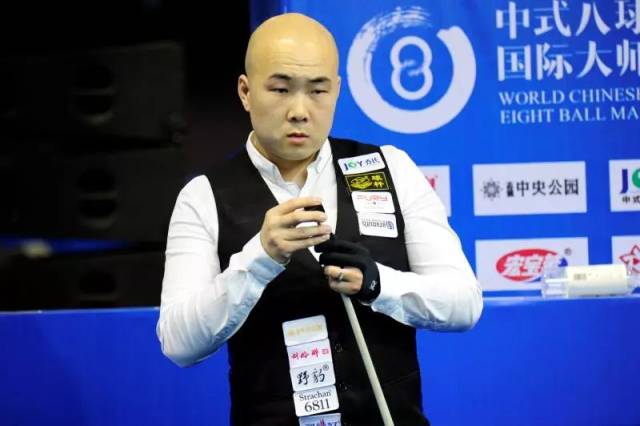 够有效提高 够有效提高