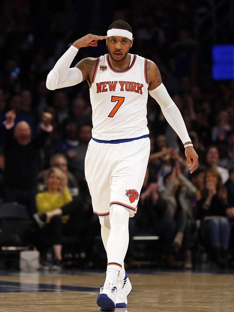 应时间上都 应时间上都