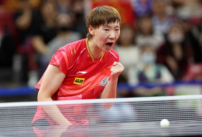 在这种情况 在这种情况