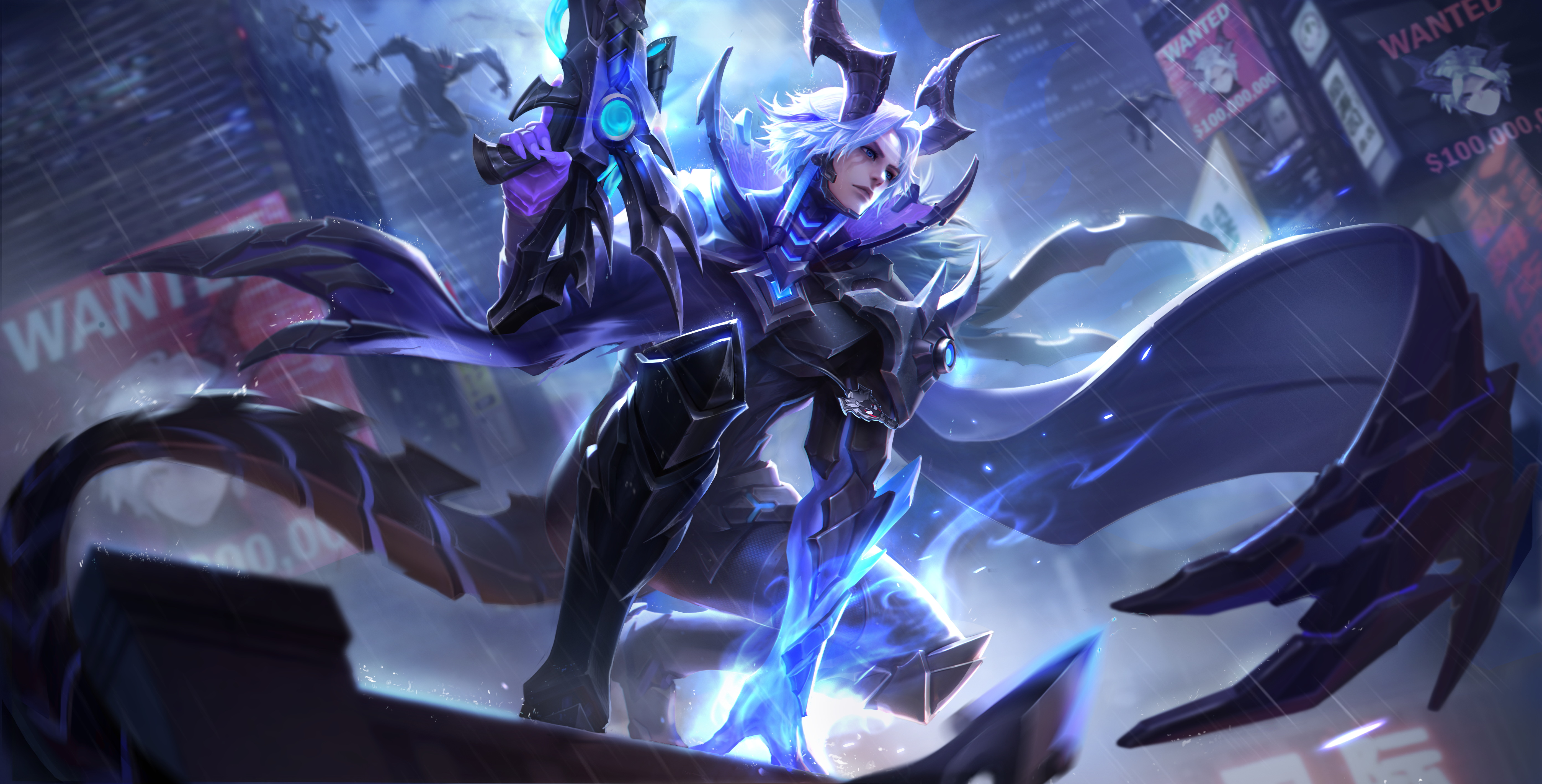 关键因素 关键因素