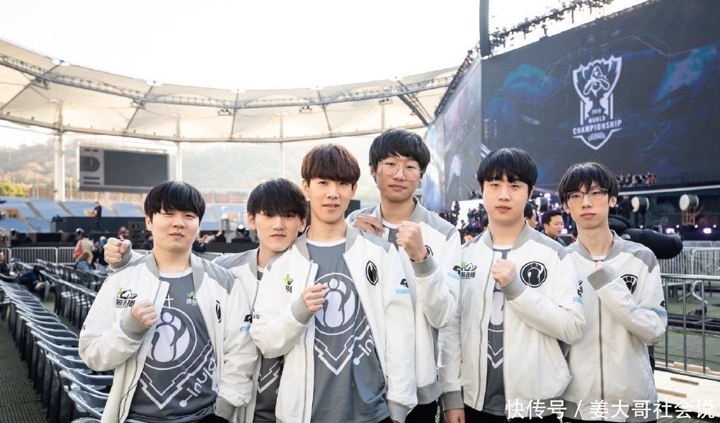 得更优异的 得更优异的