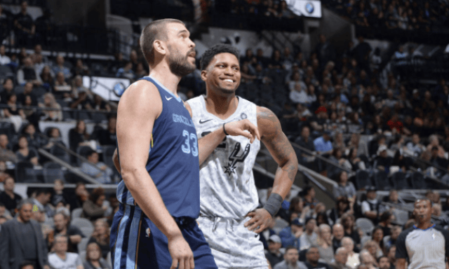 致追加停赛 致追加停赛