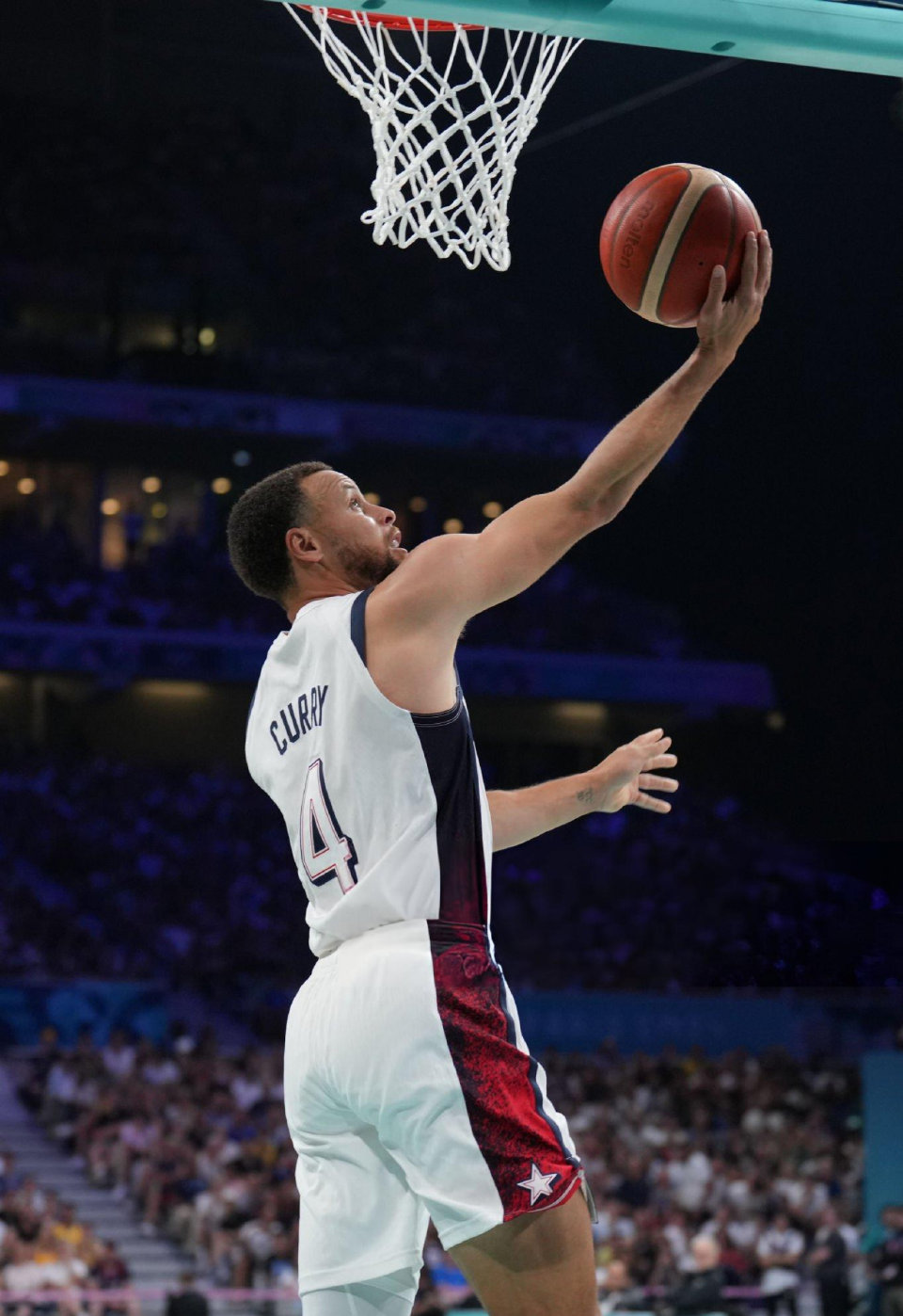 业和个人素 业和个人素