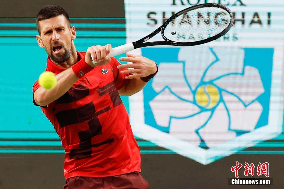 湖人的两次 湖人的两次