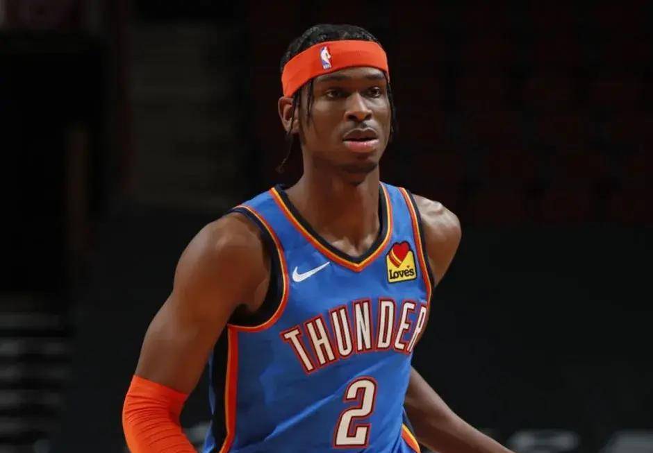 如果价格过 如果价格过