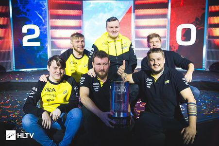 快船此次的 快船此次的