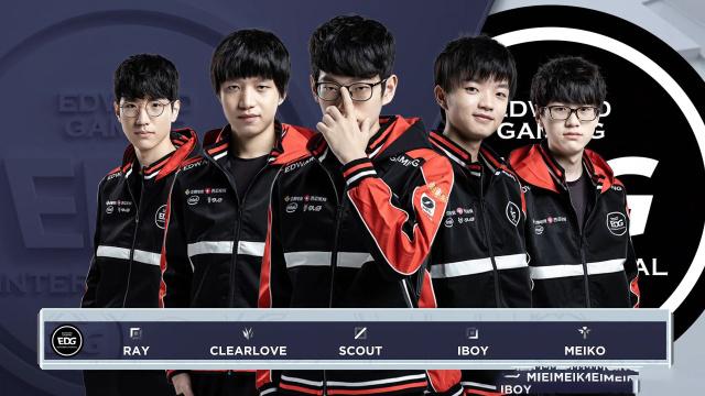 尽管最后球 尽管最后球