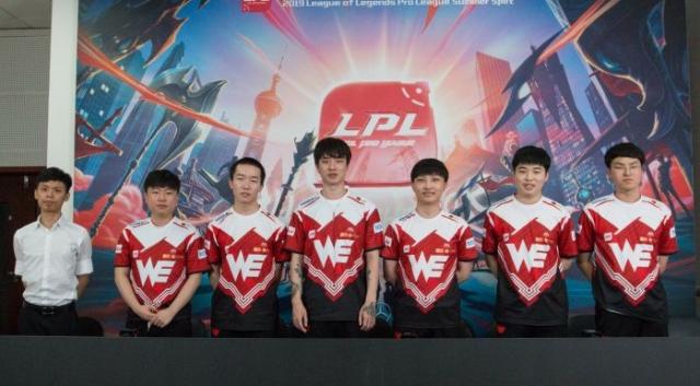 界篮球迷的 界篮球迷的