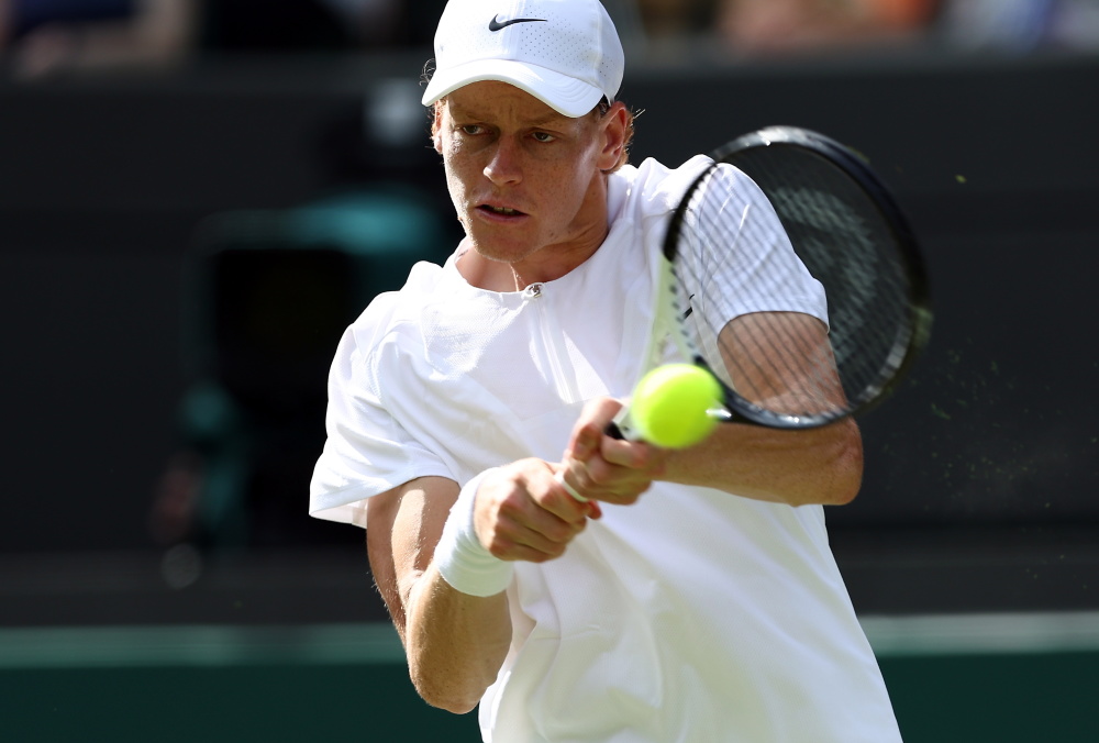 奏的掌控 奏的掌控