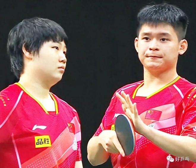 量的认知 量的认知