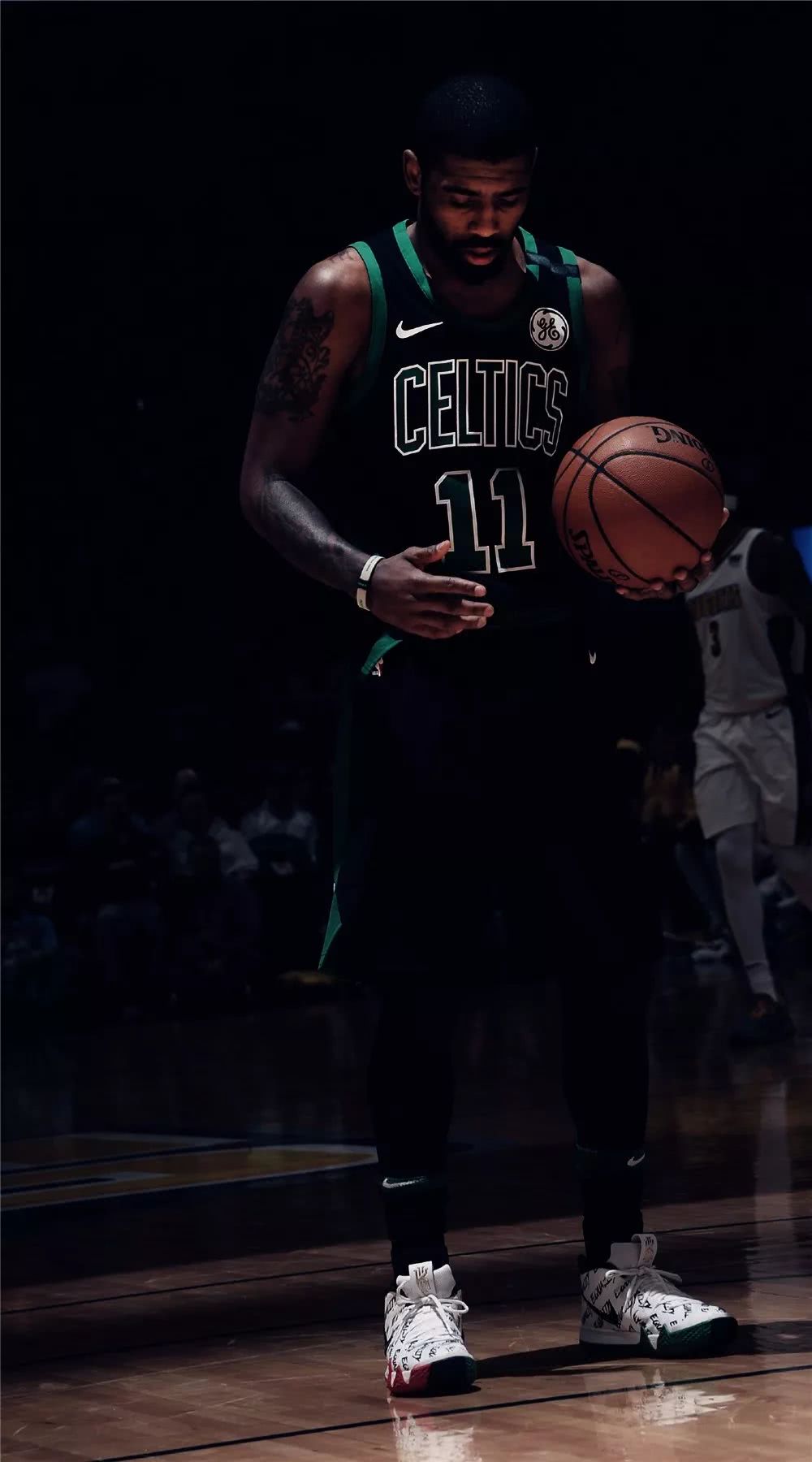 年轻球员同 年轻球员同