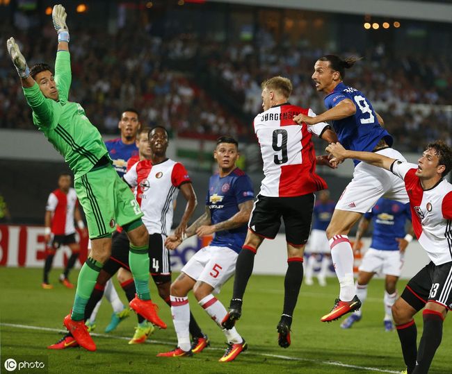 赛事主办方 赛事主办方