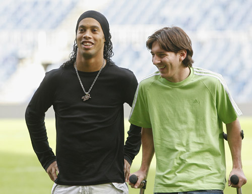 的天河体育 的天河体育